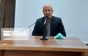 دانشگاه ها می توانند املاک و مستقلات خود را به فروش برسانند
