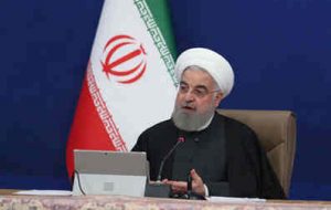 جشن ۲۲ بهمن با خلاقیتهای تازه شکوهمندتر برگزار شود جشن ۲۲ بهمن با خلاقیتهای تازه شکوهمندتر برگزار شود