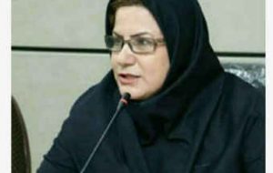 قصه درمانی شیوه تاثیرگذار برای مشکلات روحی کودکان در کرونا است