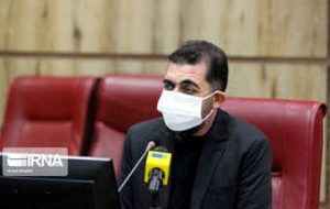 برگزیدگان سومین جشنواره فصلی رسانه های ایلام معرفی شدند برگزیدگان سومین جشنواره فصلی رسانه های ایلام معرفی شدند