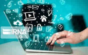 بازی تکراری فیلترینگ؛ واقعیت‌ها را ببینیم  * محمدرضا رئیسی