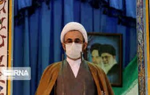 استقلال سیاسی از مهم ترین نتایج پیروزی انقلاب اسلامی است استقلال سیاسی از مهم ترین نتایج پیروزی انقلاب اسلامی است