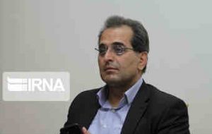 طرح ساماندهی صنوف آلاینده ایلام تامین اعتبار شد