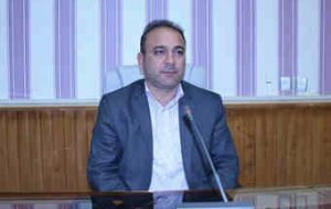 مدیرکل آموزش و پرورش ایلام منصوب شد