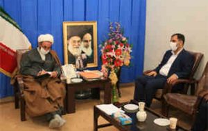 پیشرفتهای کشورمان در عرصه داخلی و بینالمللی با قبل ازا نقلاب قابل مقیاسه نیست پیشرفتهای کشورمان در عرصه داخلی و بینالمللی با قبل ازا نقلاب قابل مقیاسه نیست