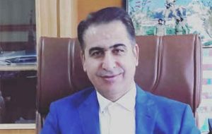 بهره مندی هفت روستای حوزه جنوب ازاینترنت پرسرعت همزمان باایام دهه فجر
