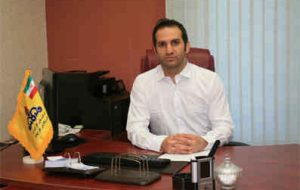 انجام بیش از ۲ میلیون نفرساعت کارکرد بدون حادثه در پالایشگاه گاز ایلام انجام بیش از ۲ میلیون نفرساعت کارکرد بدون حادثه در پالایشگاه گاز ایلام