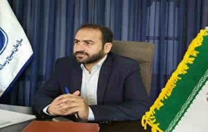۶۵۰ اثر به جشنواره ابوذر ایلام ارسال شد