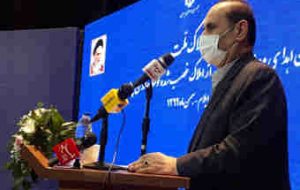 ۱۵۰ میلیارد تومان برای محرومیتزدایی از ملکشاهی و هلیلان هزینه شد ۱۵۰ میلیارد تومان برای محرومیتزدایی از ملکشاهی و هلیلان هزینه شد