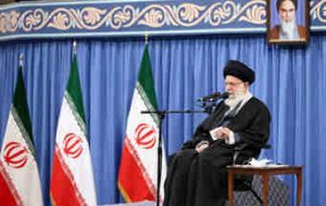 بیانات برجامی رهبر معظم انقلاب در کانون توجه رسانه‌های جهان