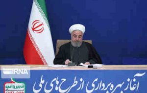 واکسیناسیون از فردا در کشور آغاز میشود واکسیناسیون از فردا در کشور آغاز میشود