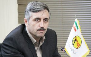 رعایت الگوی مصرف برق و تخفیف صددرصدی برای مشترکین
