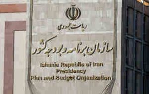 آیا پروژههای عمرانی معطل سامانه فکتورینگ است؟ آیا پروژههای عمرانی معطل سامانه فکتورینگ است؟