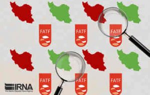 تاثیر اقتصادی پیوستن به FATF در شرایط تحریم چیست؟ تاثیر اقتصادی پیوستن به FATF در شرایط تحریم چیست؟