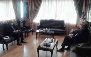 درمان بیمهشدگان در شهرهای فاقد بیمارستان تامین اجتماعی رایگان می شود درمان بیمهشدگان در شهرهای فاقد بیمارستان تامین اجتماعی رایگان می شود