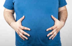 چگونه ژن‌های مقصر چاقی را مهار کنیم؟