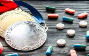 کاهش مجازات ورزشکاران با اعتراف به دوپینگ