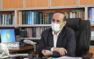 توهین‌کنندگان به رییس‌جمهوری پایبند ولایت‌فقیه نیستند