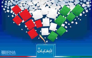 هشدار انتخاباتی؛ مراقب باشید مردم با صندوق رای قهر نکنند   *سیدجواد طاری
