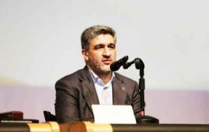 بانکها برای تامین مالی صنعت پتروشیمی راهبرد مشترک تعریف کنند بانکها برای تامین مالی صنعت پتروشیمی راهبرد مشترک تعریف کنند