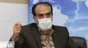 اخراج کارگران پتروشیمی ایلام منتفی است