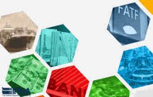 آیا پذیرش FATF مانع از دور زدن تحریم‌ها می‌شود؟