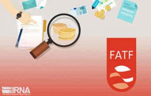 تاوان لیست سیاه FATF را چه کسی بیشتر می‌دهد؟