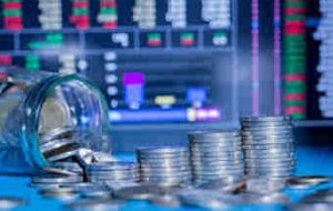 پول الکترونیکی ایران در راه است؟