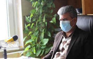 سند آمایش سرزمین از مهرماه ۱۴۰۱ اجرایی می شود