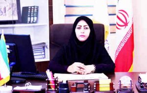 افتتاح طرح پیک کتاب در ایلام