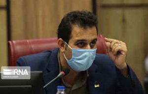 کرونای انگلیسی ۳۰ درصد کشندگی بالاتر دارد