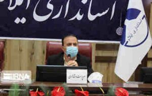 حوزه سلامت برای مقابله با کرونا قاطعانه عمل کند