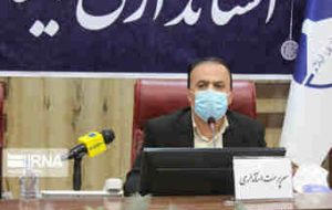 رویکرد جوانان برای کسب شغل باید مهارت‌آموزی باشد