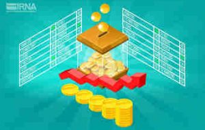تامین امنیت سرمایه‌گذاری، لازمه توسعه و رونق تولید