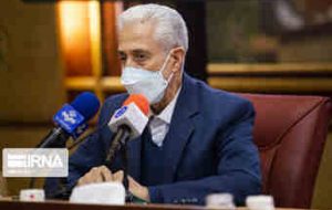 لایحه رتبه‌ بندی معلمان در کمیسیون علمی دولت نهایی شد