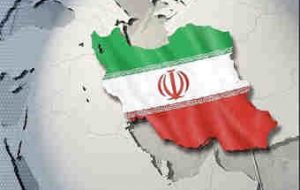 رویکرد روحانی به جایگاه ریاست جمهوری و منافع ملی چیست؟