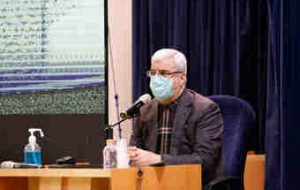 در برخورد با تخلفات انتخاباتی تعارف نداریم