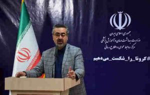 مصونیت واکسن‌های کرونا موقتی است