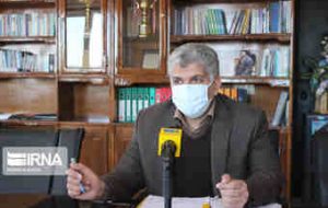 سهامداران ایلامی افراد آگاه به امور اقتصادی را انتخاب کنند