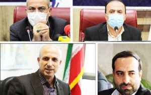 تمام واجدان شرایط متقاضی مسکن پالایش شدند