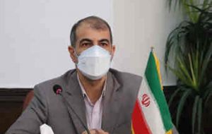 داوطلبان شورای روستاها برای دریافت گواهی عدم سوء پیشینه اقدام کنند