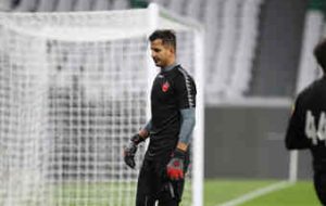رونمایی از ۲ بازیکن جدید تیم ملی فوتبال ایران؛ پرسپولیسی‌ها ۵ نفر شدند