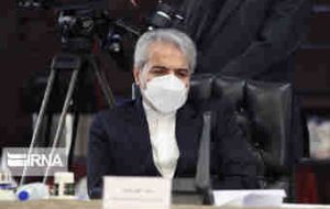 همسان سازی حقوق بازنشستگان سال ۱۴۰۰ ادامه دارد همسان سازی حقوق بازنشستگان سال ۱۴۰۰ ادامه دارد