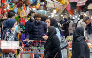 دولت برای گذر از بحران کرونا چه کرد؟