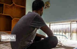 بودجه‌های پیشگیری از اعتیاد صرف درمان و کاهش آن می‌شوند