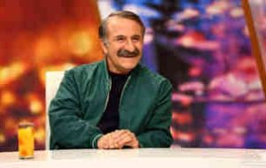 بازیگران هم مانند کادر درمان نمی‌توانند در خانه بمانند