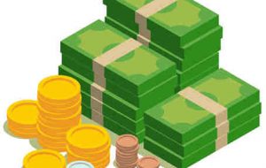پس‌انداز در سال جدید؛ این کارها را فراموش نکنید
