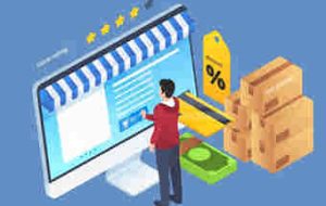 افزایش ۳ برابری کسب‌وکار مجازی؛ الزامات راه‌اندازی کار آنلاین در ۱۴۰۰