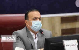 فرمانداران با برگزارکنندگان مجالس برخورد کنند فرمانداران با برگزارکنندگان مجالس برخورد کنند