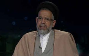 همه ترفندها در لطمه زدن به مردم با رصد سربازان گمنام خنثی می‌شود